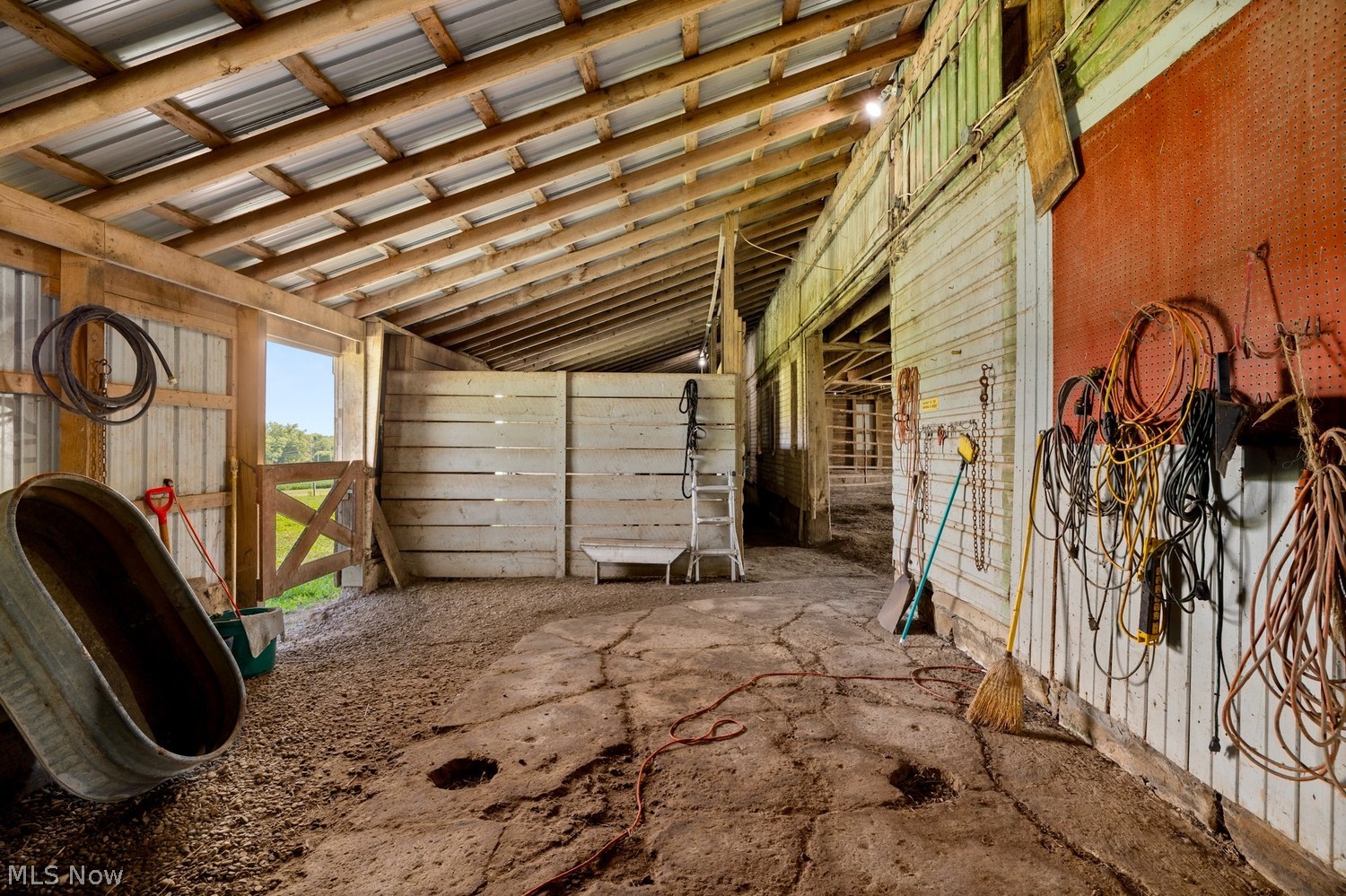 593 County Road 1802 Ashland OH 44805