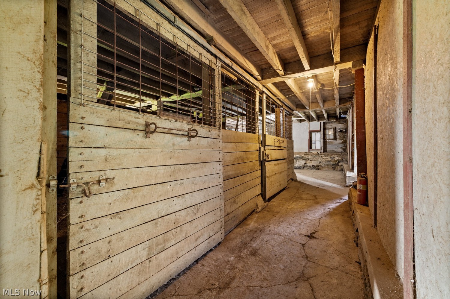 593 County Road 1802 Ashland OH 44805