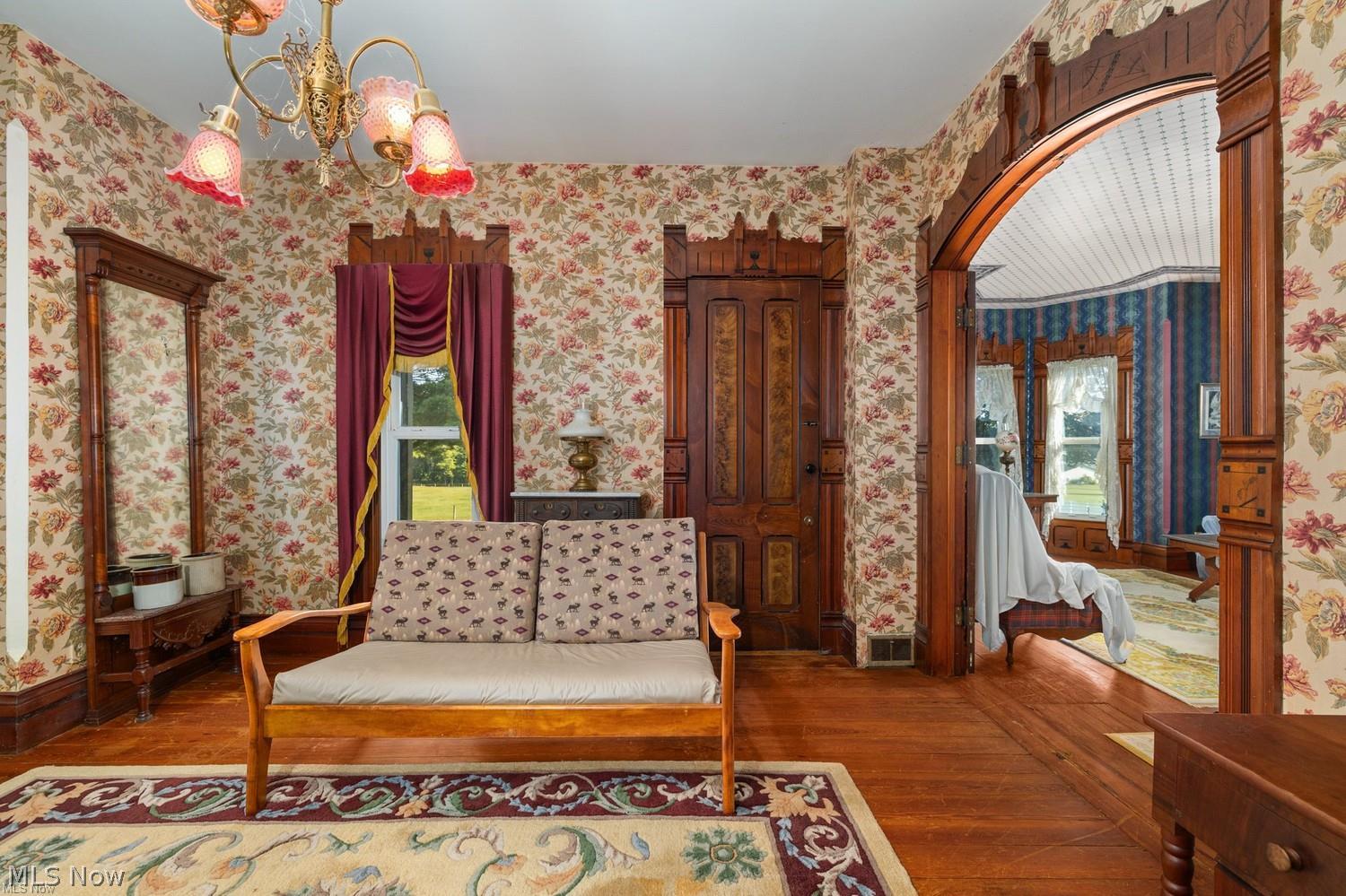 593 County Road 1802 Ashland OH 44805