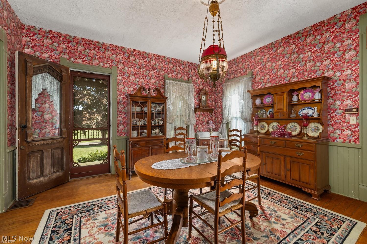 593 County Road 1802 Ashland OH 44805