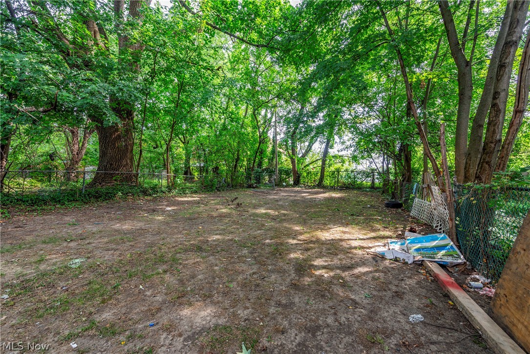 3123 W 68th Street Cleveland OH 44102