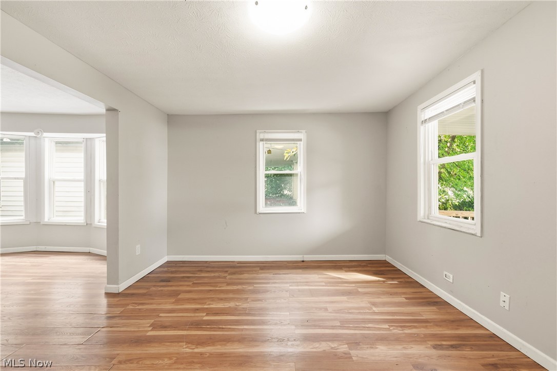 3123 W 68th Street Cleveland OH 44102