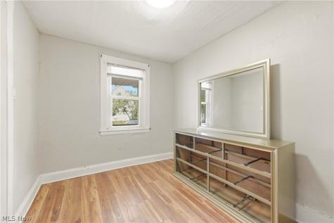 3123 W 68th Street Cleveland OH 44102