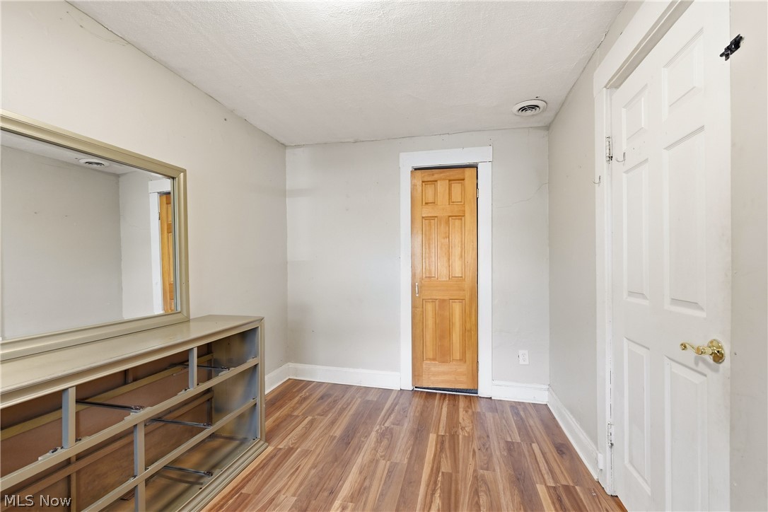 3123 W 68th Street Cleveland OH 44102