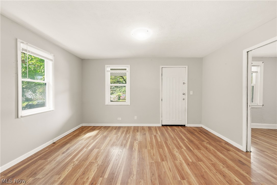 3123 W 68th Street Cleveland OH 44102