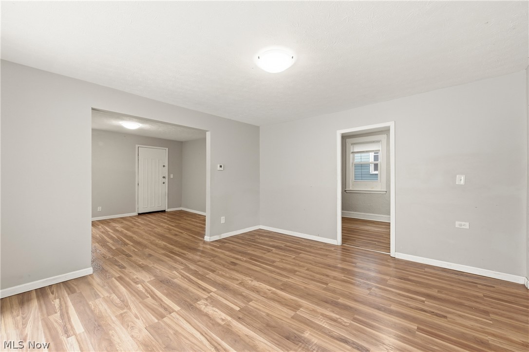 3123 W 68th Street Cleveland OH 44102