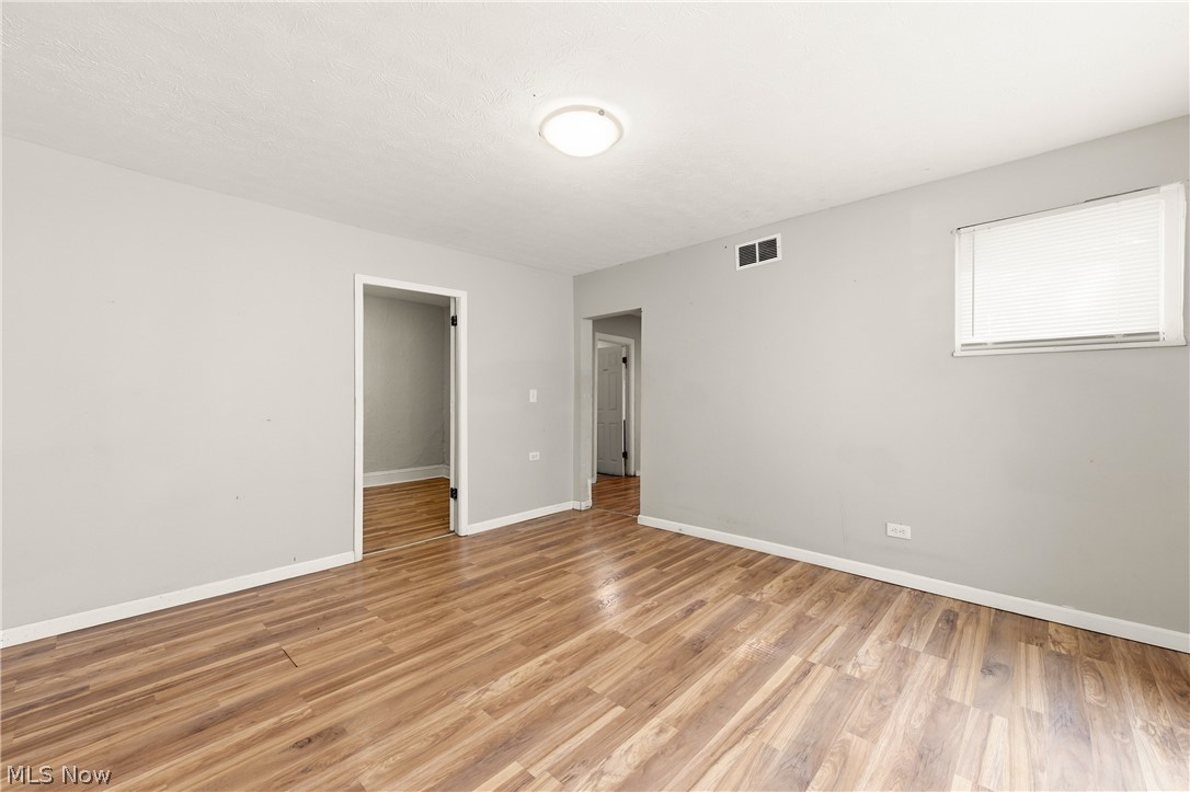 3123 W 68th Street Cleveland OH 44102