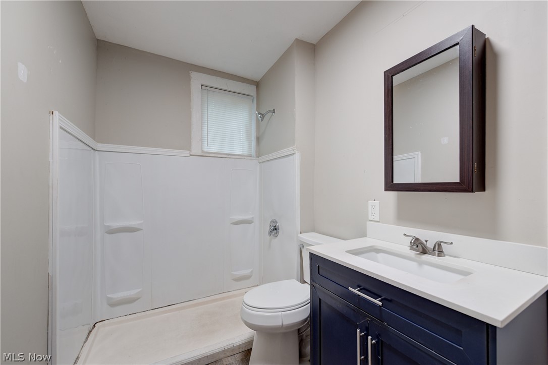 3123 W 68th Street Cleveland OH 44102