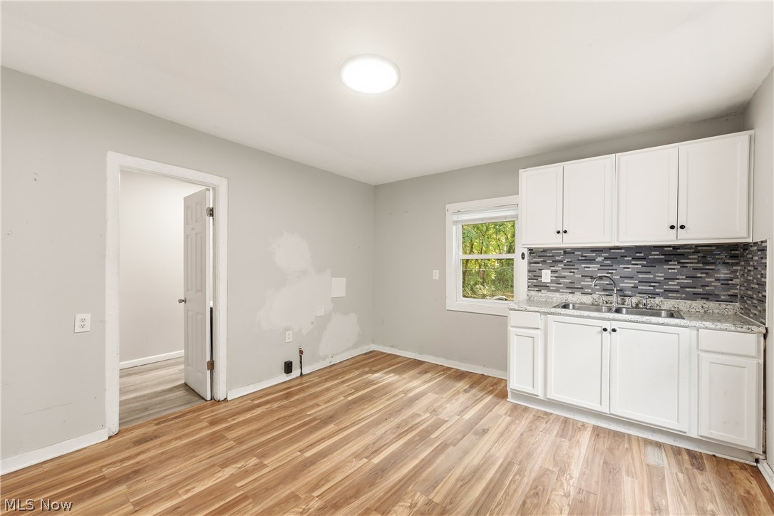 3123 W 68th Street Cleveland OH 44102
