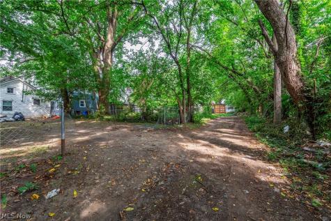 3123 W 68th Street Cleveland OH 44102