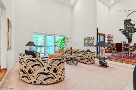 849 Belleau Wood Drive Akron OH 44303