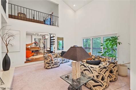 849 Belleau Wood Drive Akron OH 44303