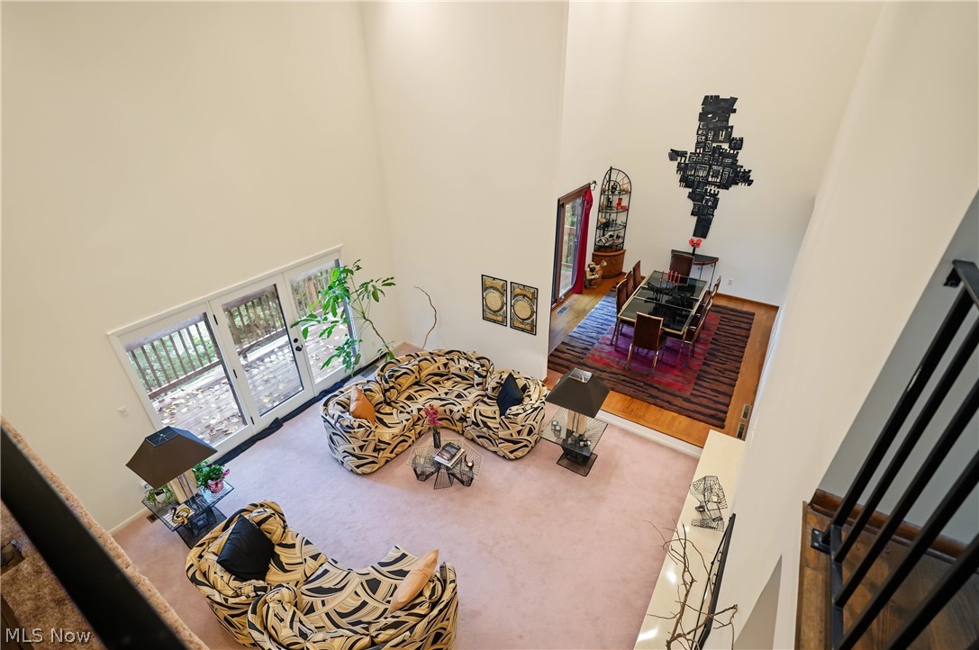 849 Belleau Wood Drive Akron OH 44303