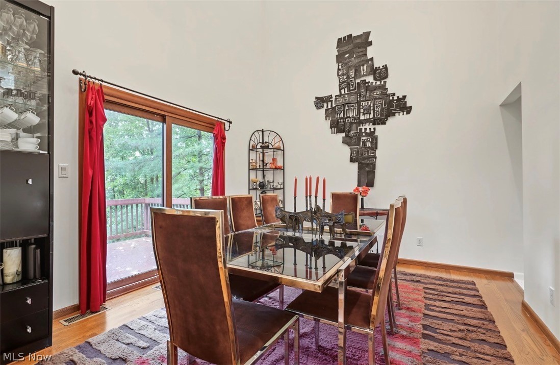 849 Belleau Wood Drive Akron OH 44303