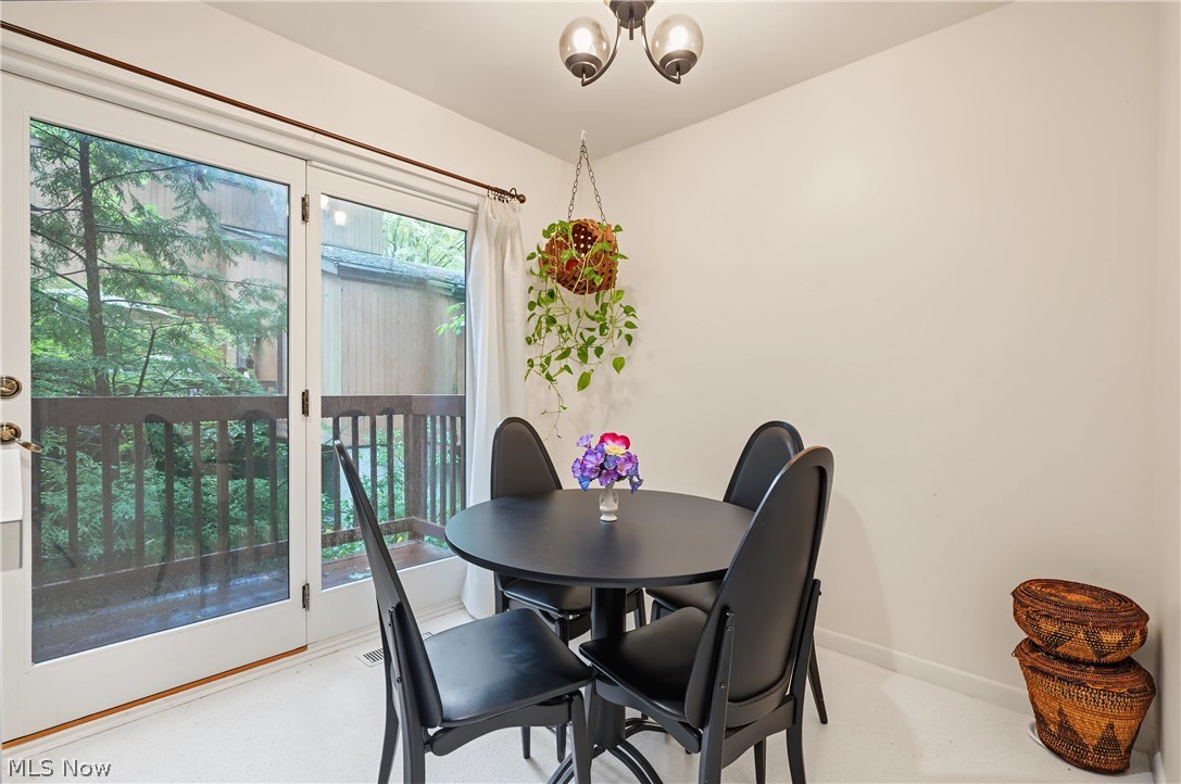 849 Belleau Wood Drive Akron OH 44303