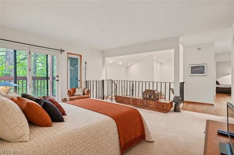 849 Belleau Wood Drive Akron OH 44303