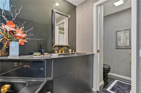 849 Belleau Wood Drive Akron OH 44303