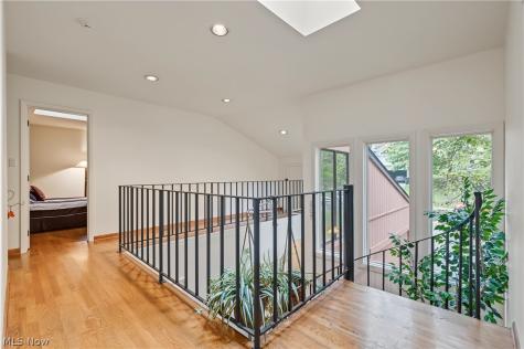 849 Belleau Wood Drive Akron OH 44303