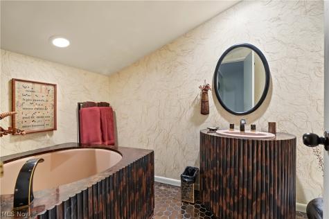 849 Belleau Wood Drive Akron OH 44303