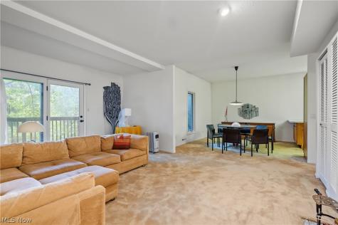 849 Belleau Wood Drive Akron OH 44303