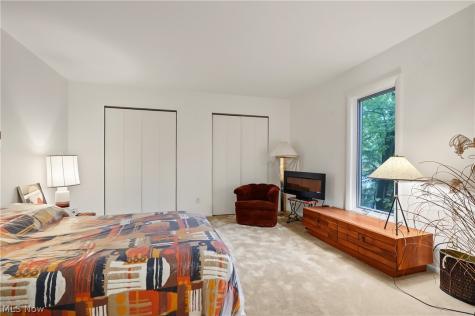 849 Belleau Wood Drive Akron OH 44303