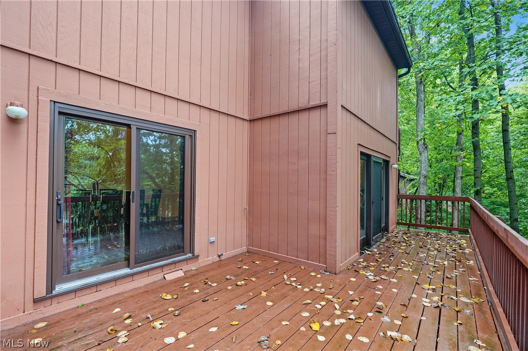 849 Belleau Wood Drive Akron OH 44303