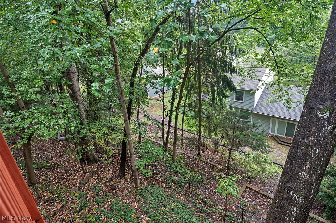 849 Belleau Wood Drive Akron OH 44303