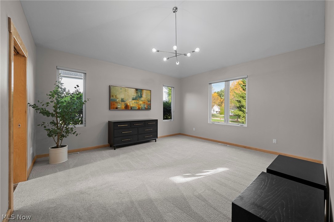42 Ambrose Drive Hudson OH 44236