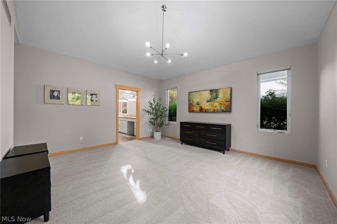 42 Ambrose Drive Hudson OH 44236