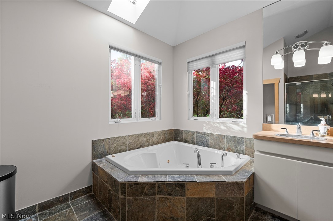 42 Ambrose Drive Hudson OH 44236