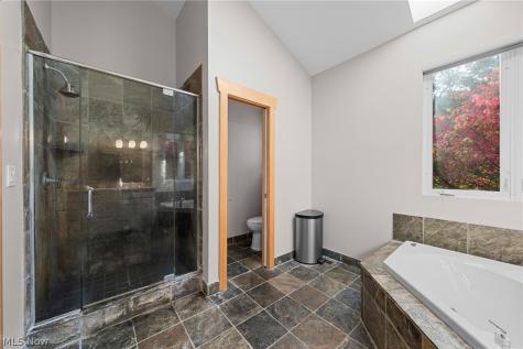 42 Ambrose Drive Hudson OH 44236