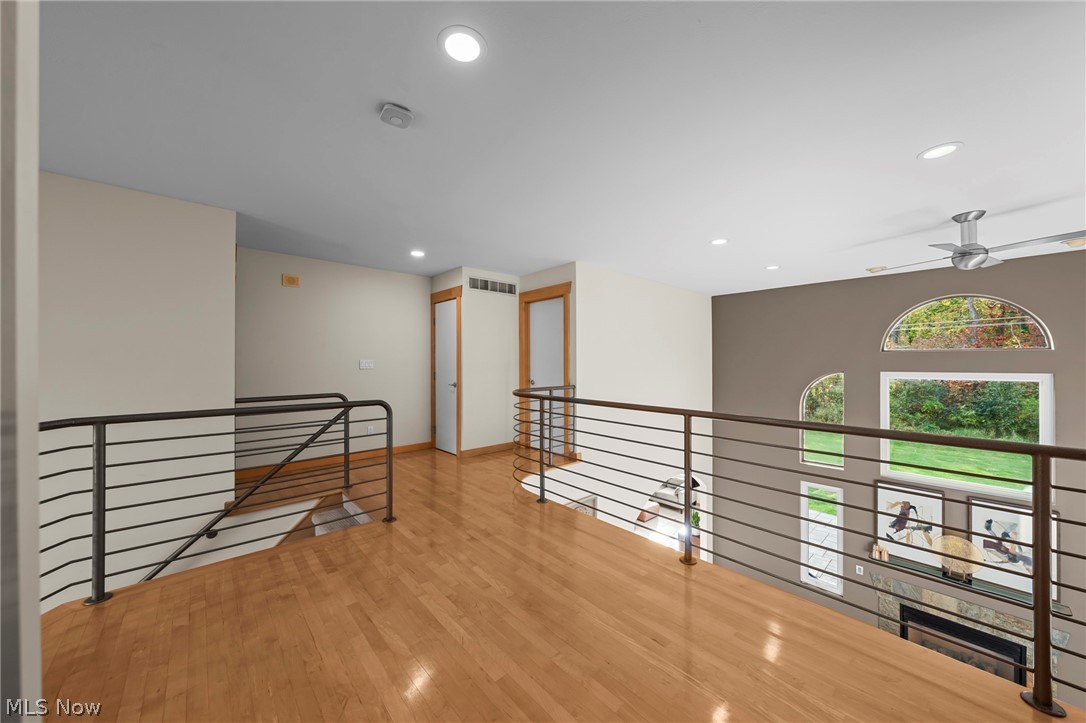 42 Ambrose Drive Hudson OH 44236