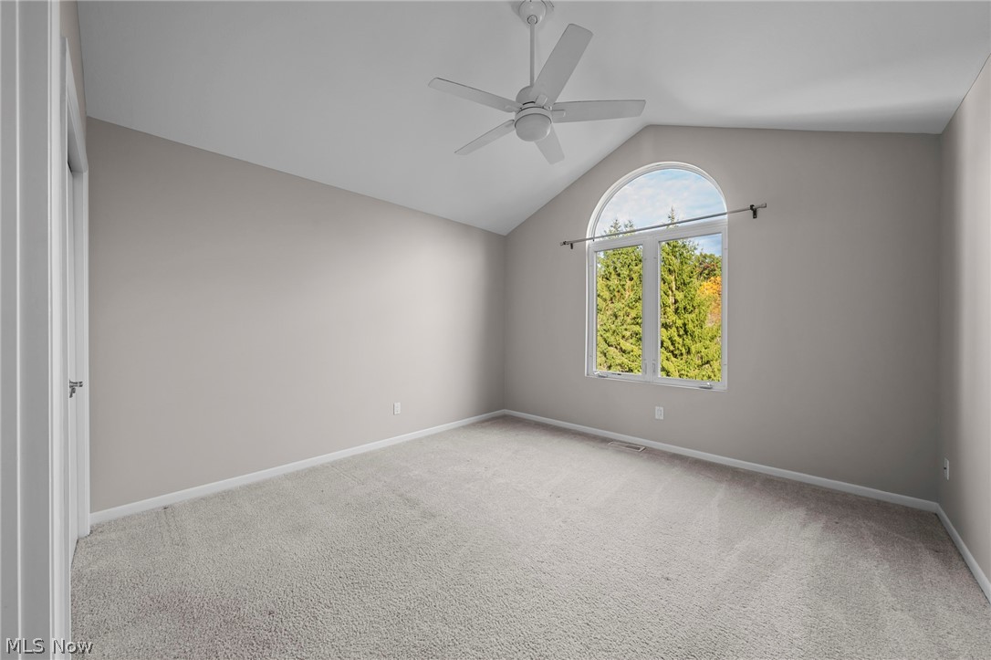 42 Ambrose Drive Hudson OH 44236