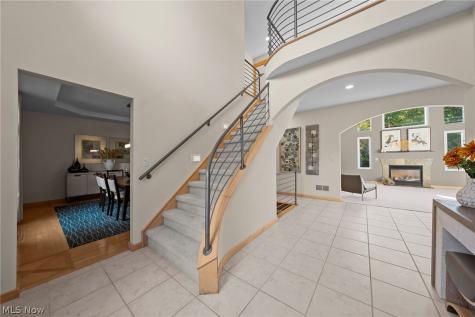 42 Ambrose Drive Hudson OH 44236