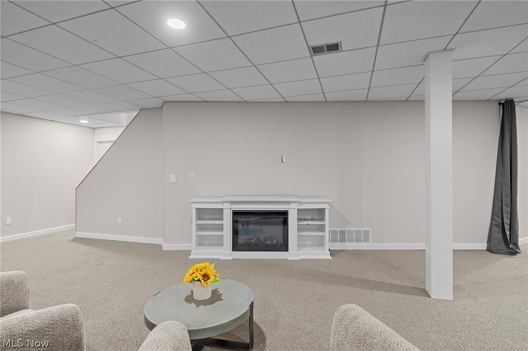 42 Ambrose Drive Hudson OH 44236