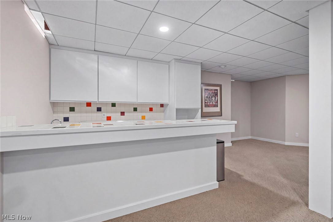 42 Ambrose Drive Hudson OH 44236