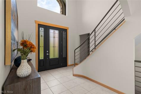 42 Ambrose Drive Hudson OH 44236
