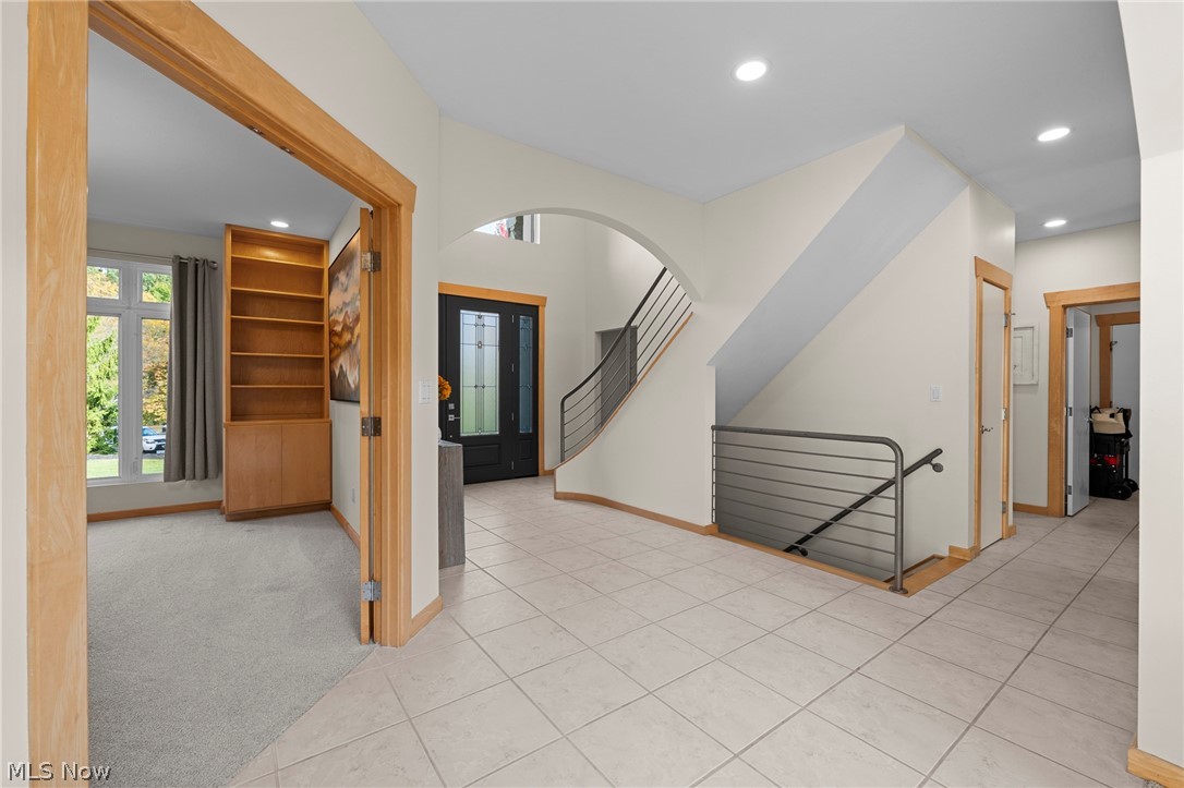 42 Ambrose Drive Hudson OH 44236