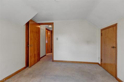 3203 Oakdale Avenue Lorain OH 44055