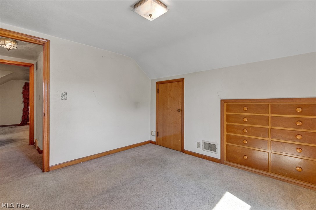 3203 Oakdale Avenue Lorain OH 44055
