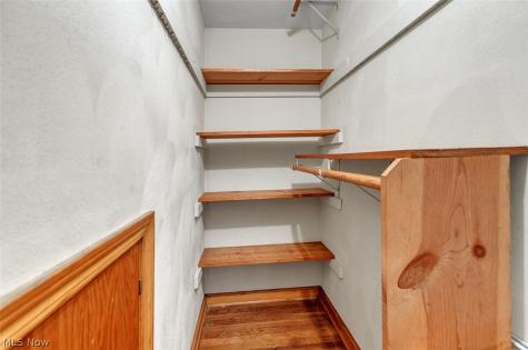 3203 Oakdale Avenue Lorain OH 44055