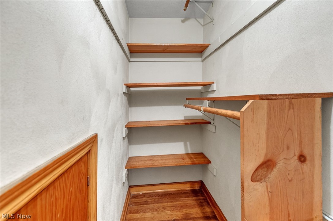 3203 Oakdale Avenue Lorain OH 44055