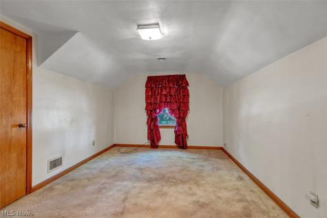 3203 Oakdale Avenue Lorain OH 44055
