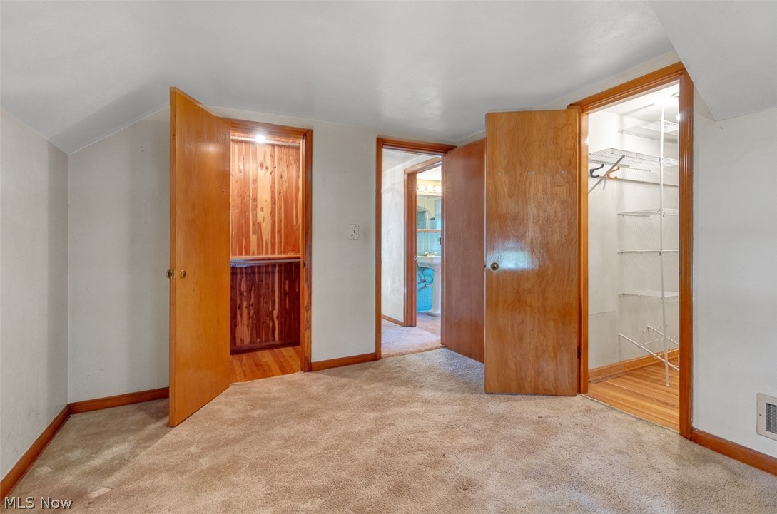 3203 Oakdale Avenue Lorain OH 44055
