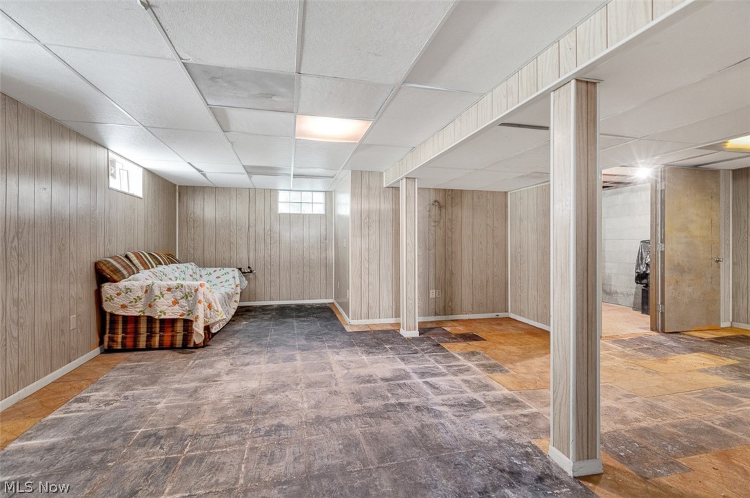 3203 Oakdale Avenue Lorain OH 44055