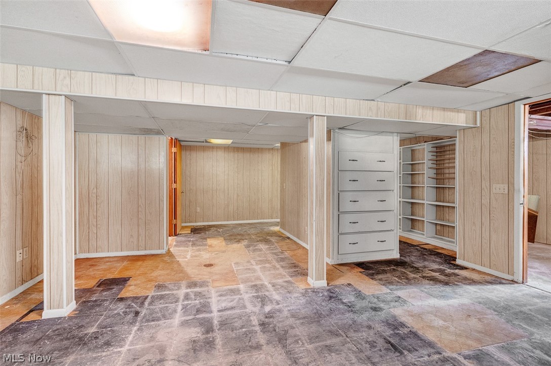 3203 Oakdale Avenue Lorain OH 44055