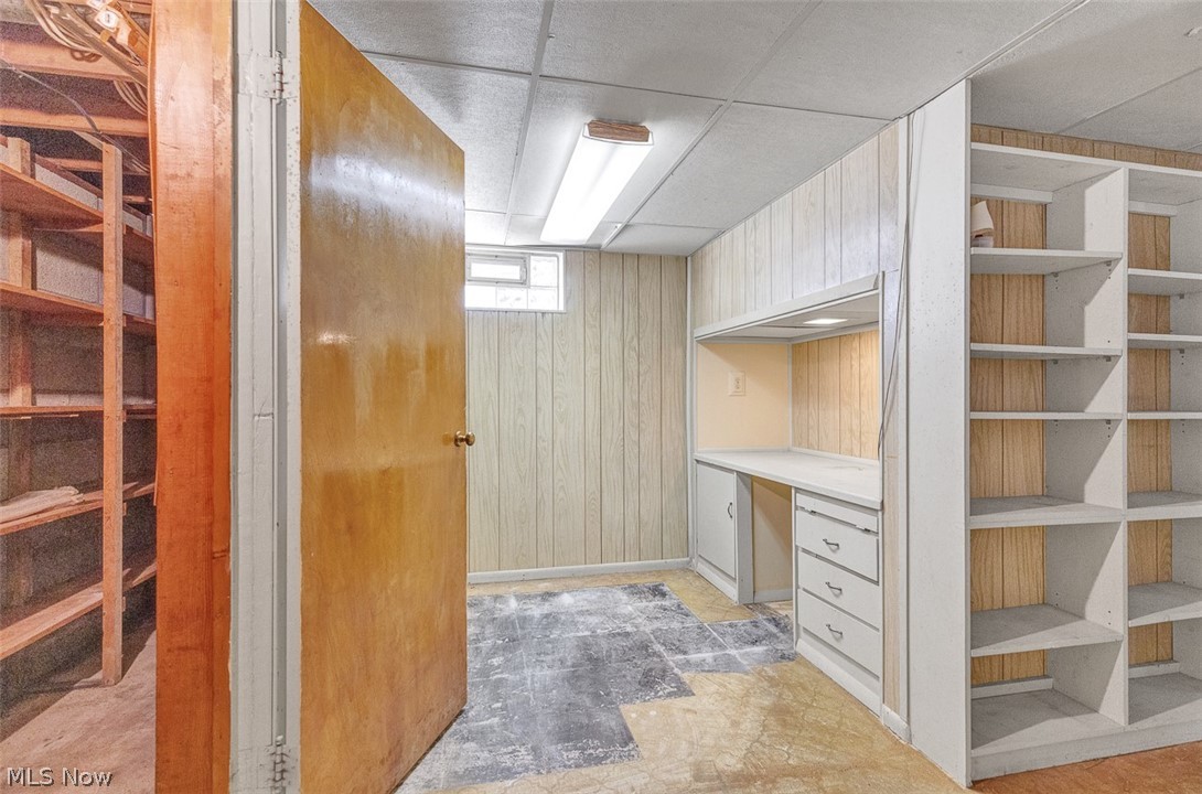 3203 Oakdale Avenue Lorain OH 44055