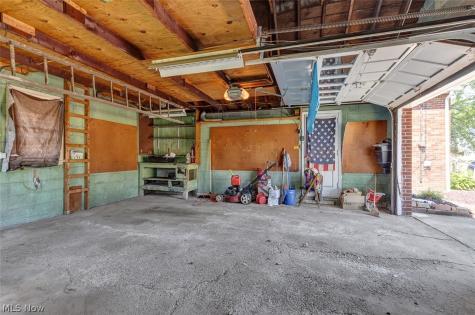 3203 Oakdale Avenue Lorain OH 44055