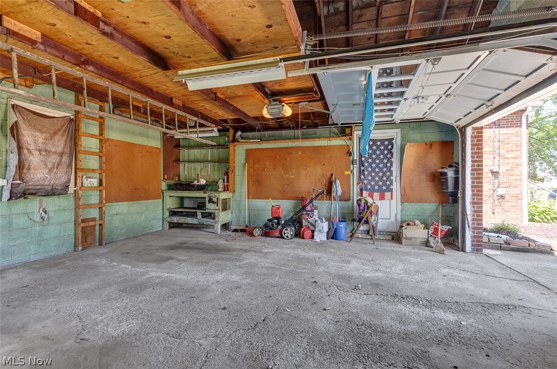 3203 Oakdale Avenue Lorain OH 44055