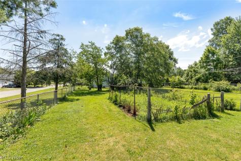 3203 Oakdale Avenue Lorain OH 44055